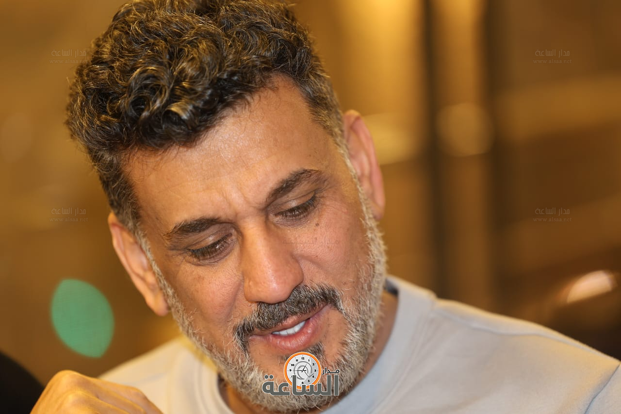 Madar Al-Saa Images 0.5126876501524593