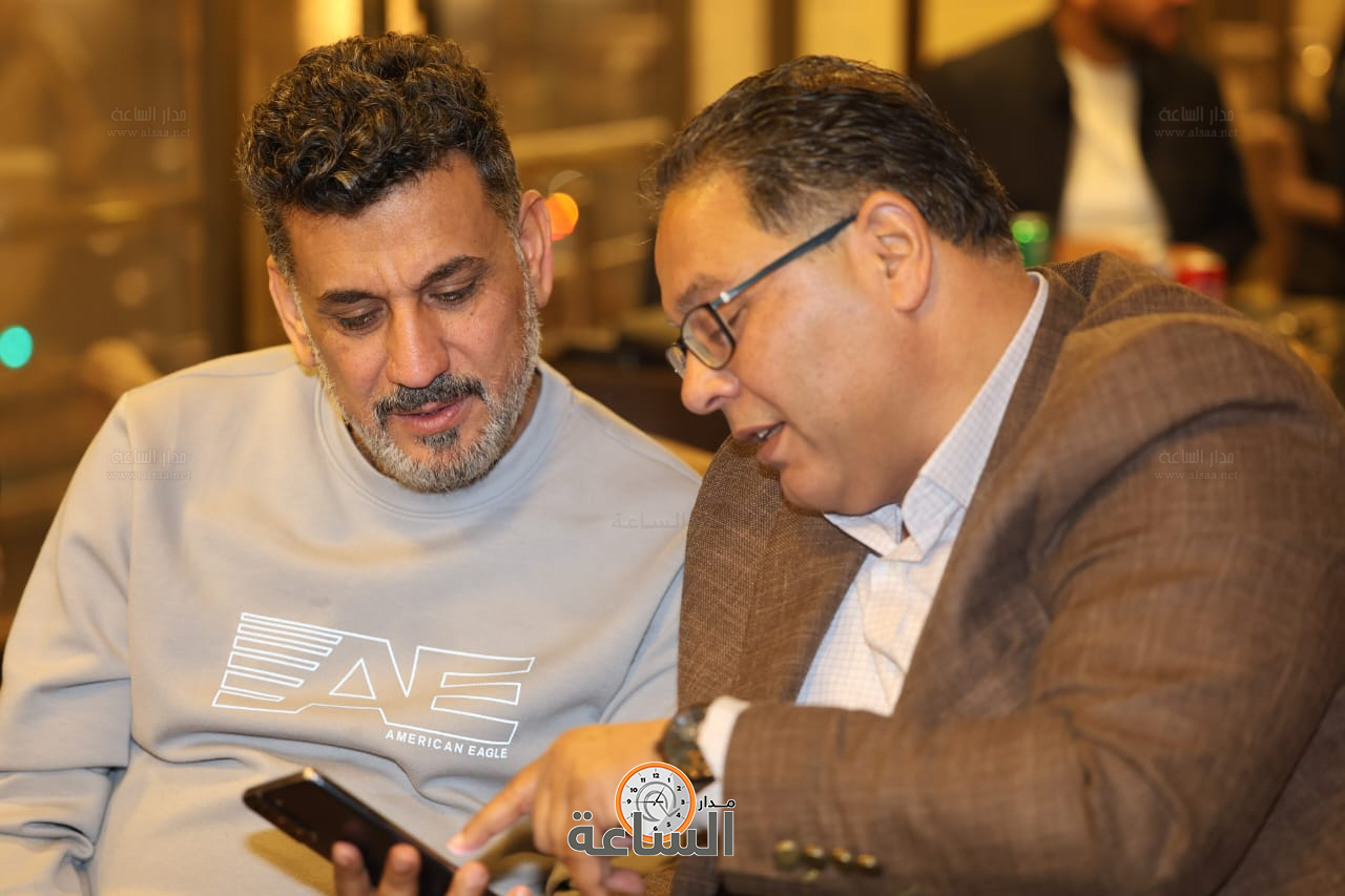 Madar Al-Saa Images 0.22016498191061729