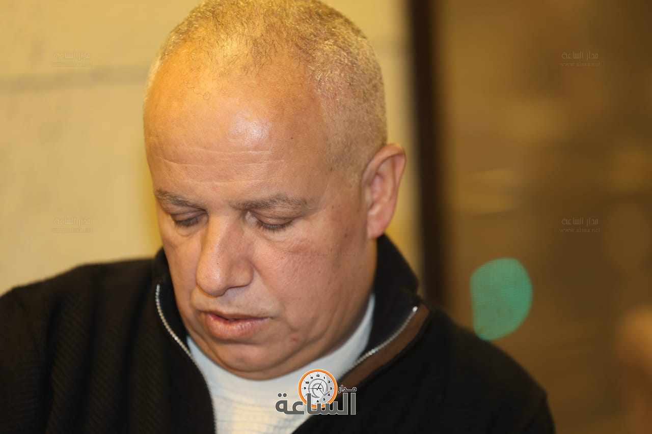 Madar Al-Saa Images 0.45024712604890627