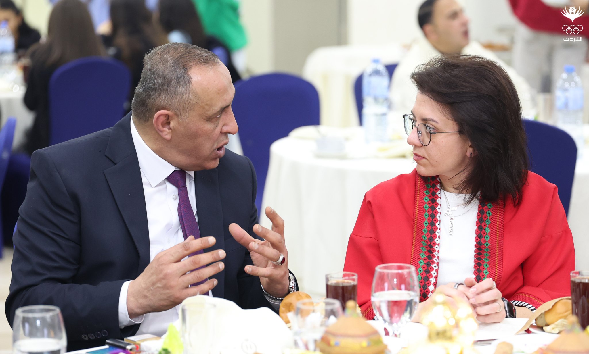 Madar Al-Saa Images 0.07360107637770641