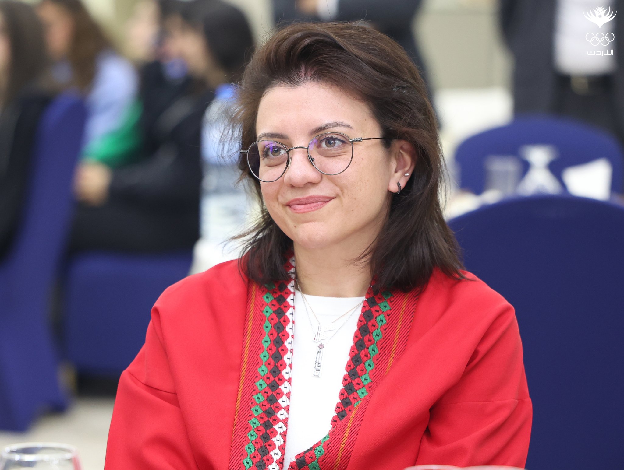 Madar Al-Saa Images 0.8736857967965805