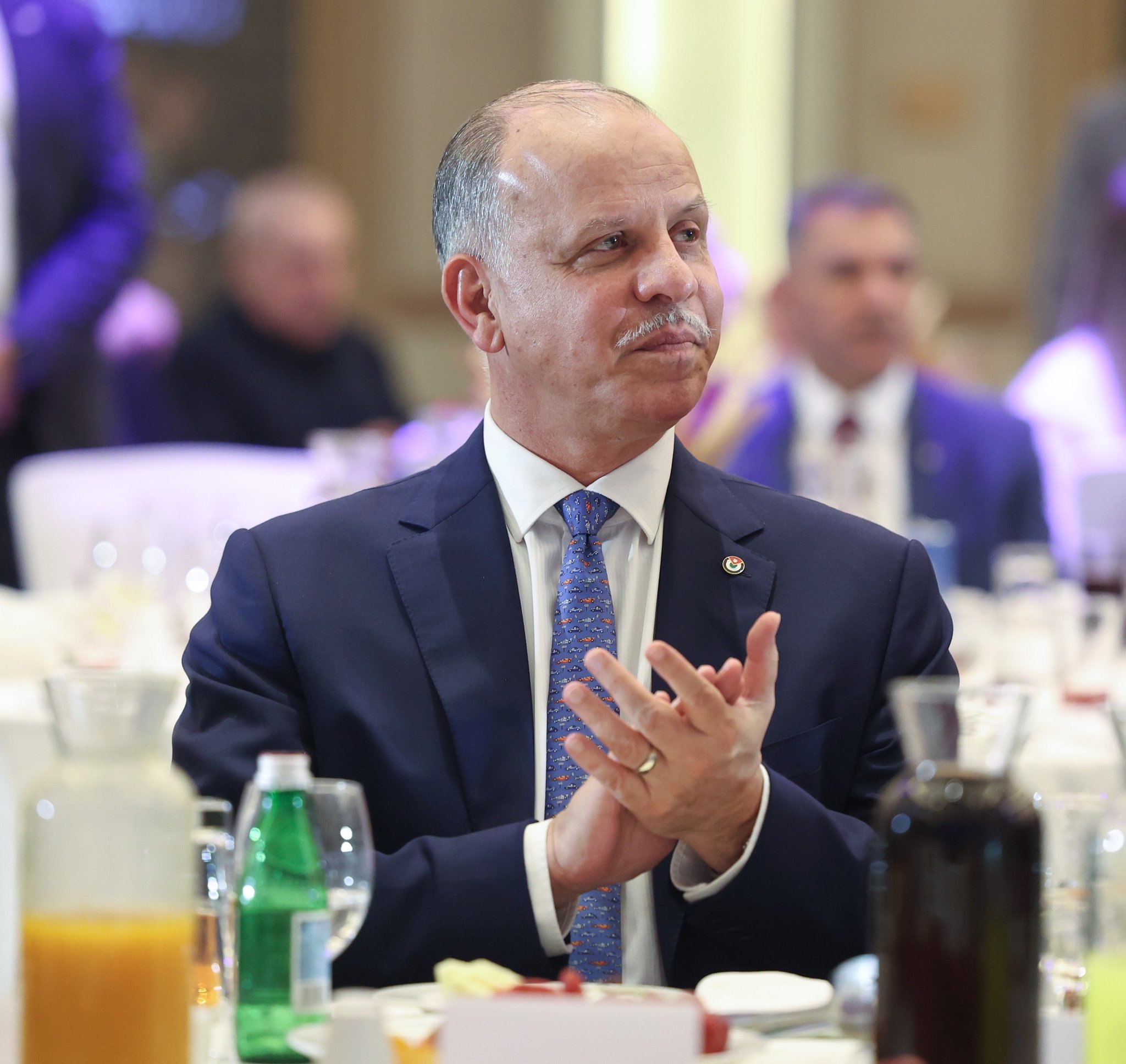 Madar Al-Saa Images 0.3061484888520545