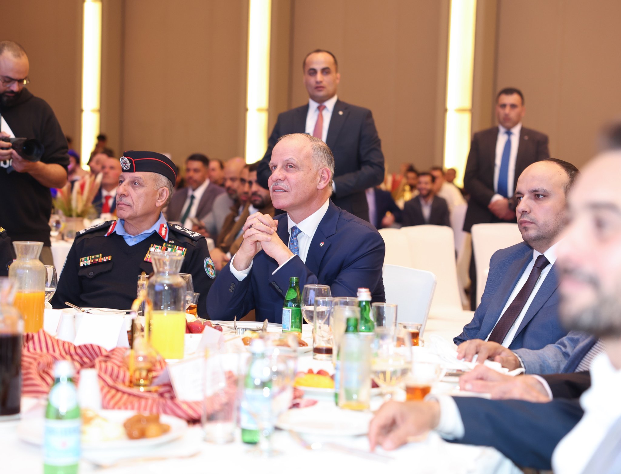 Madar Al-Saa Images 0.556705190761736