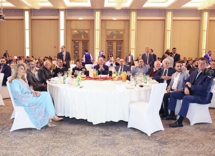 Madar Al-Saa Images 0.1256599281639117