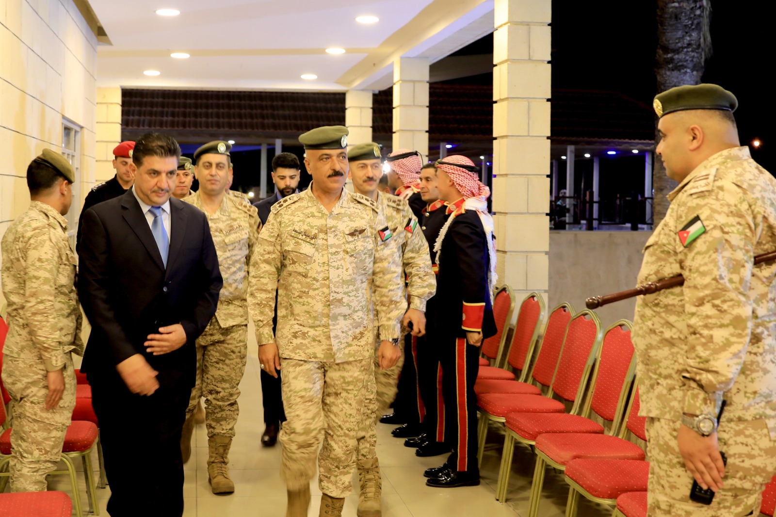 Madar Al-Saa Images 0.6943166207168343