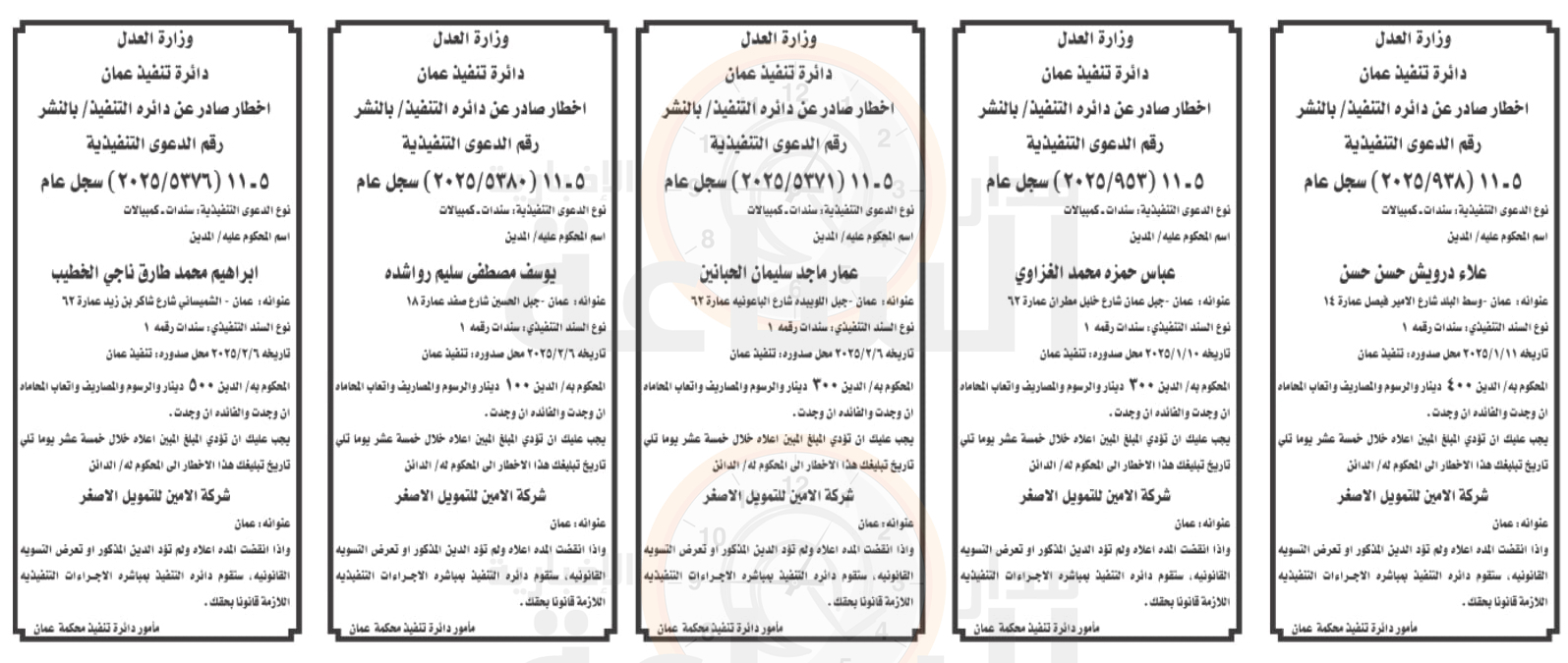 Madar Al-Saa Images 0.7227931546953024