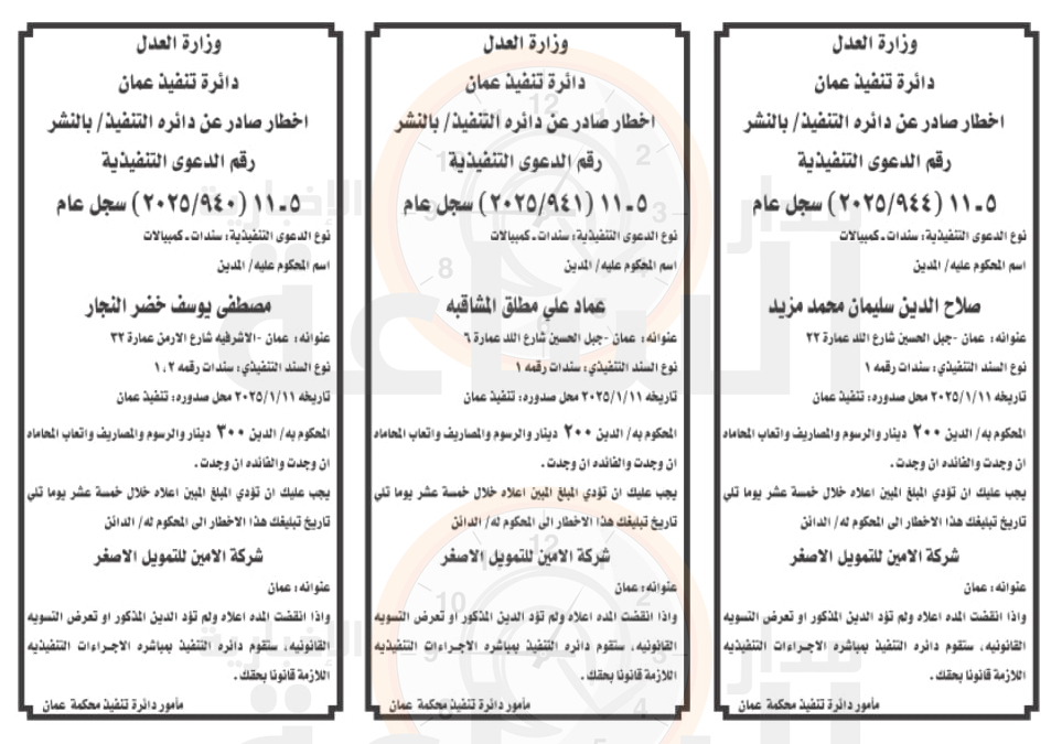 Madar Al-Saa Images 0.6217774965999663