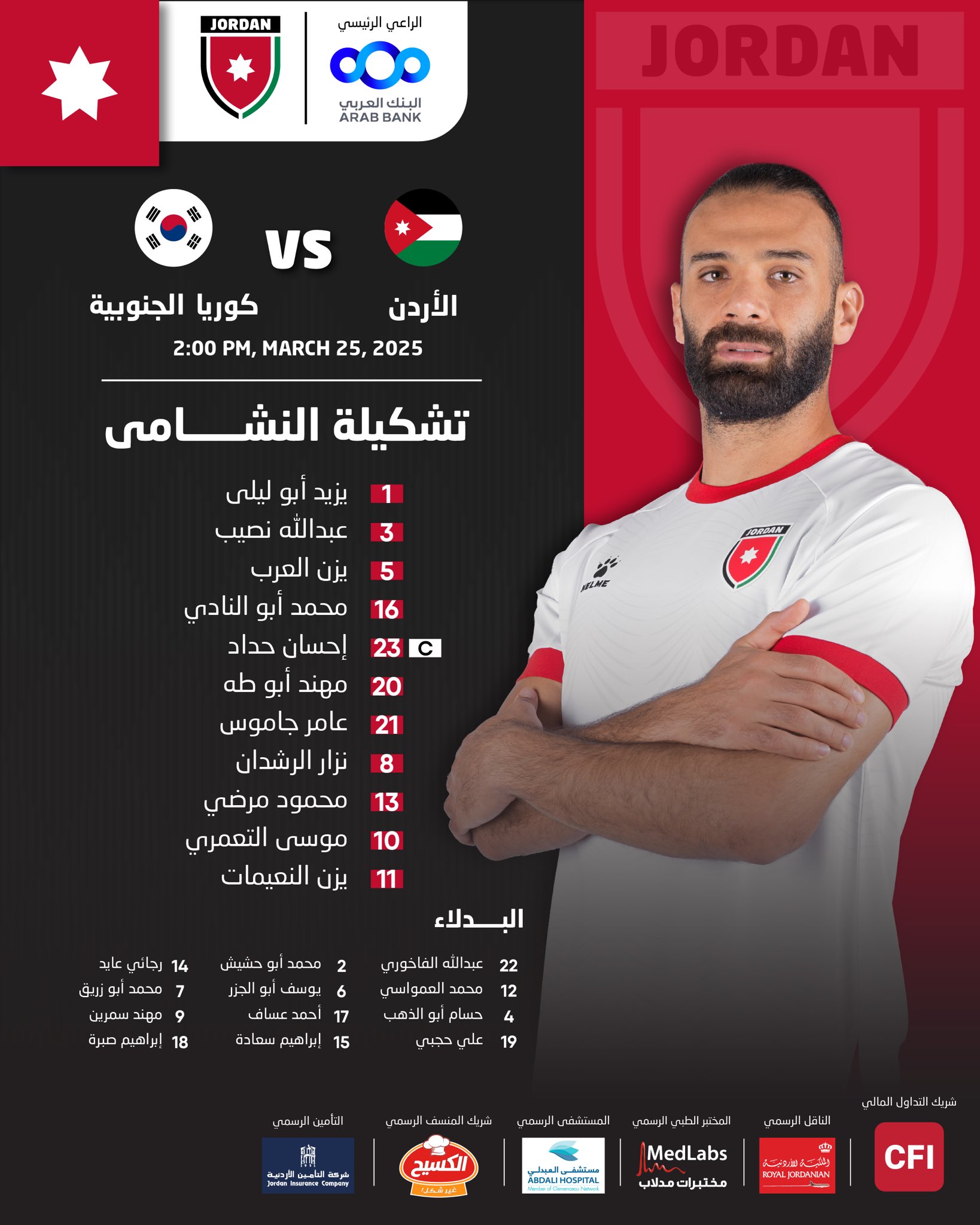 Madar Al-Saa Images 0.8050238019122282