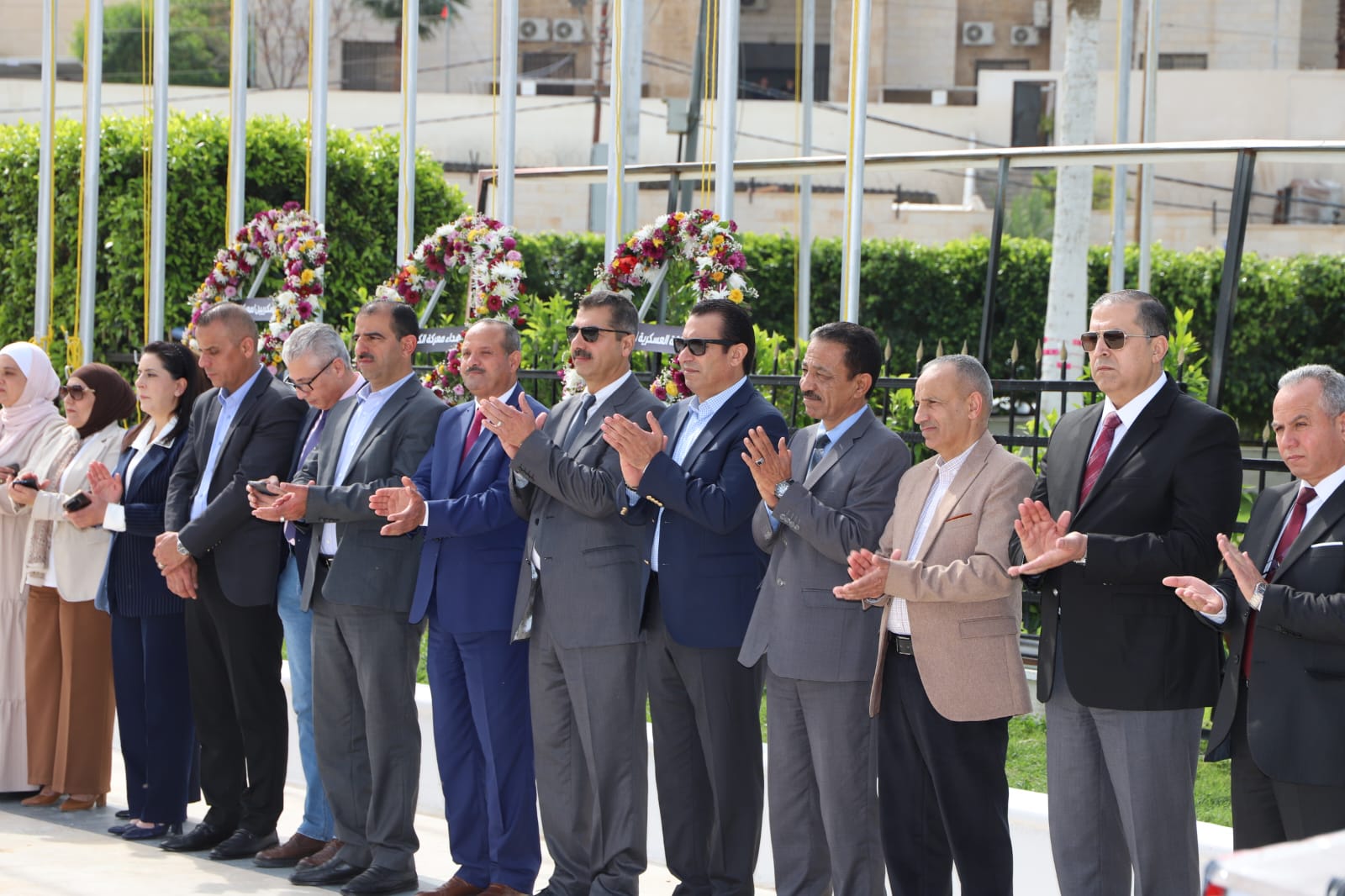 Madar Al-Saa Images 0.6265913171704192