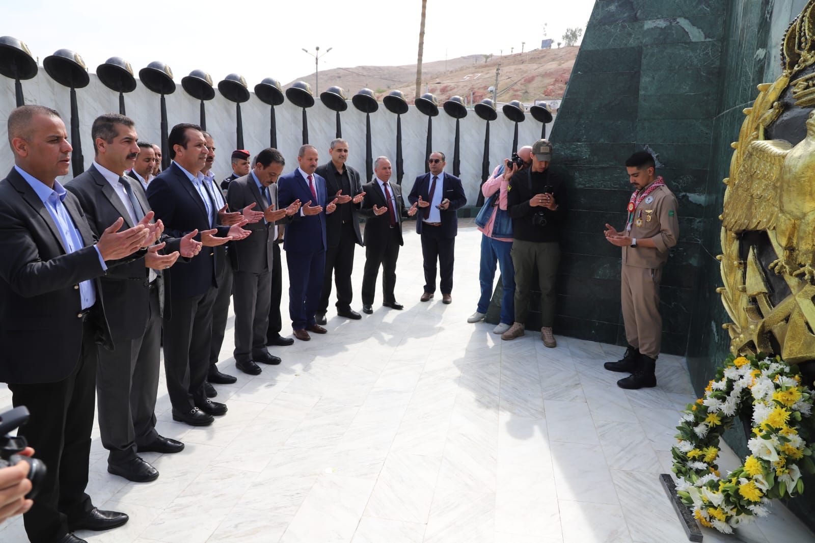 Madar Al-Saa Images 0.8275811762520349