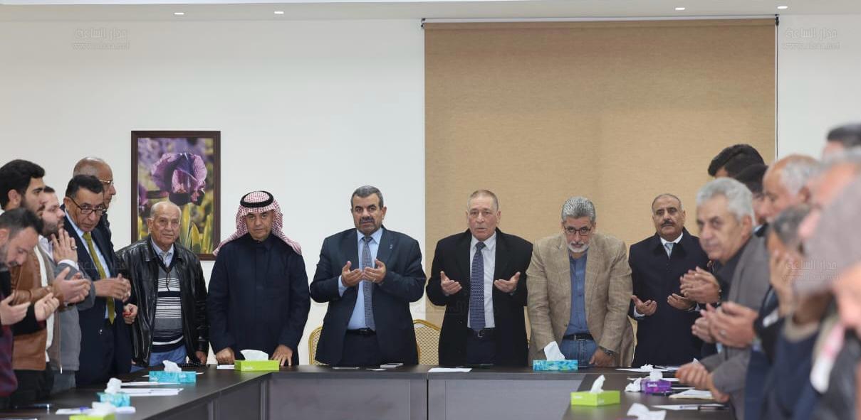 Madar Al-Saa Images 0.49082807386610194