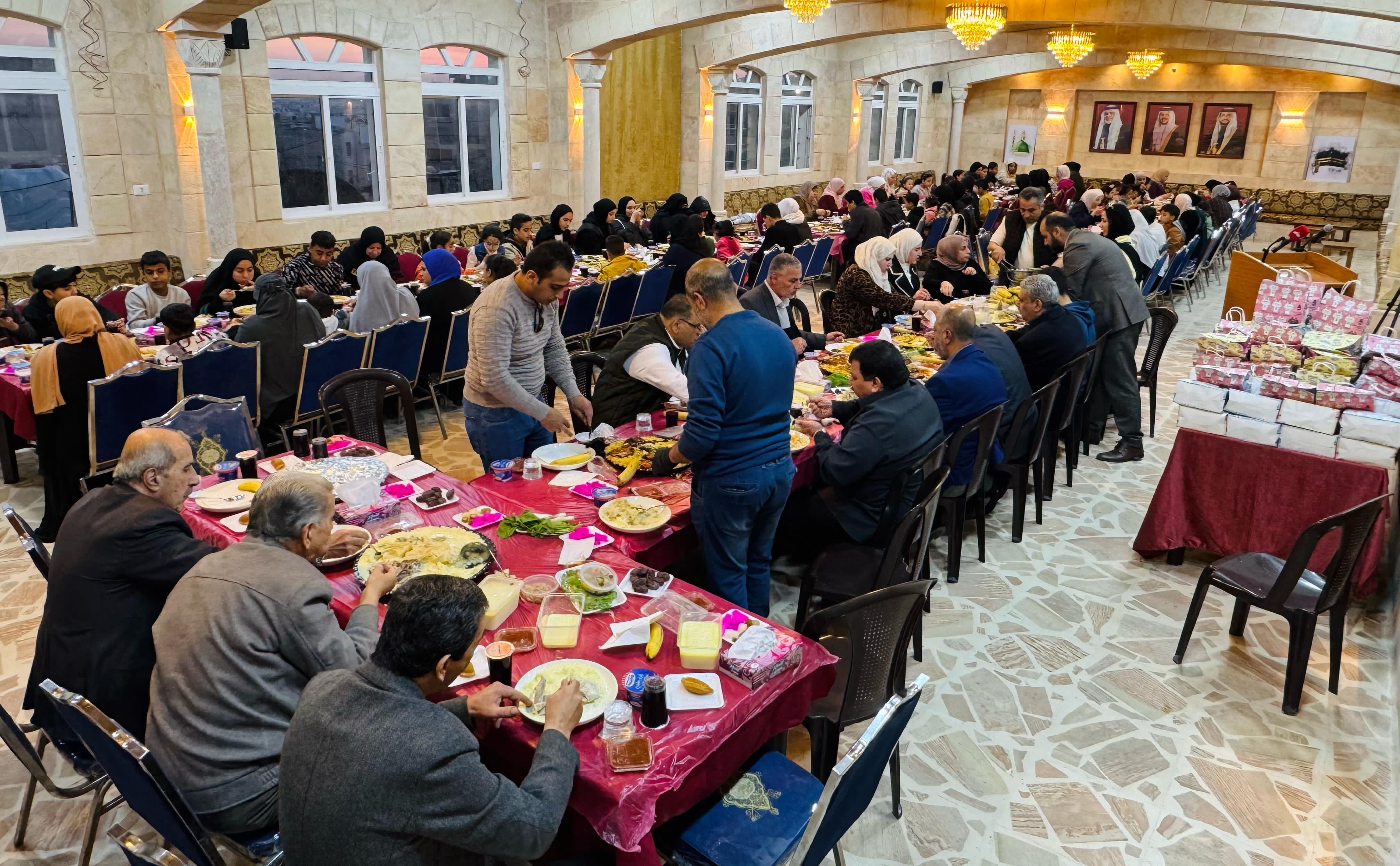 Madar Al-Saa Images 0.06097128298792742