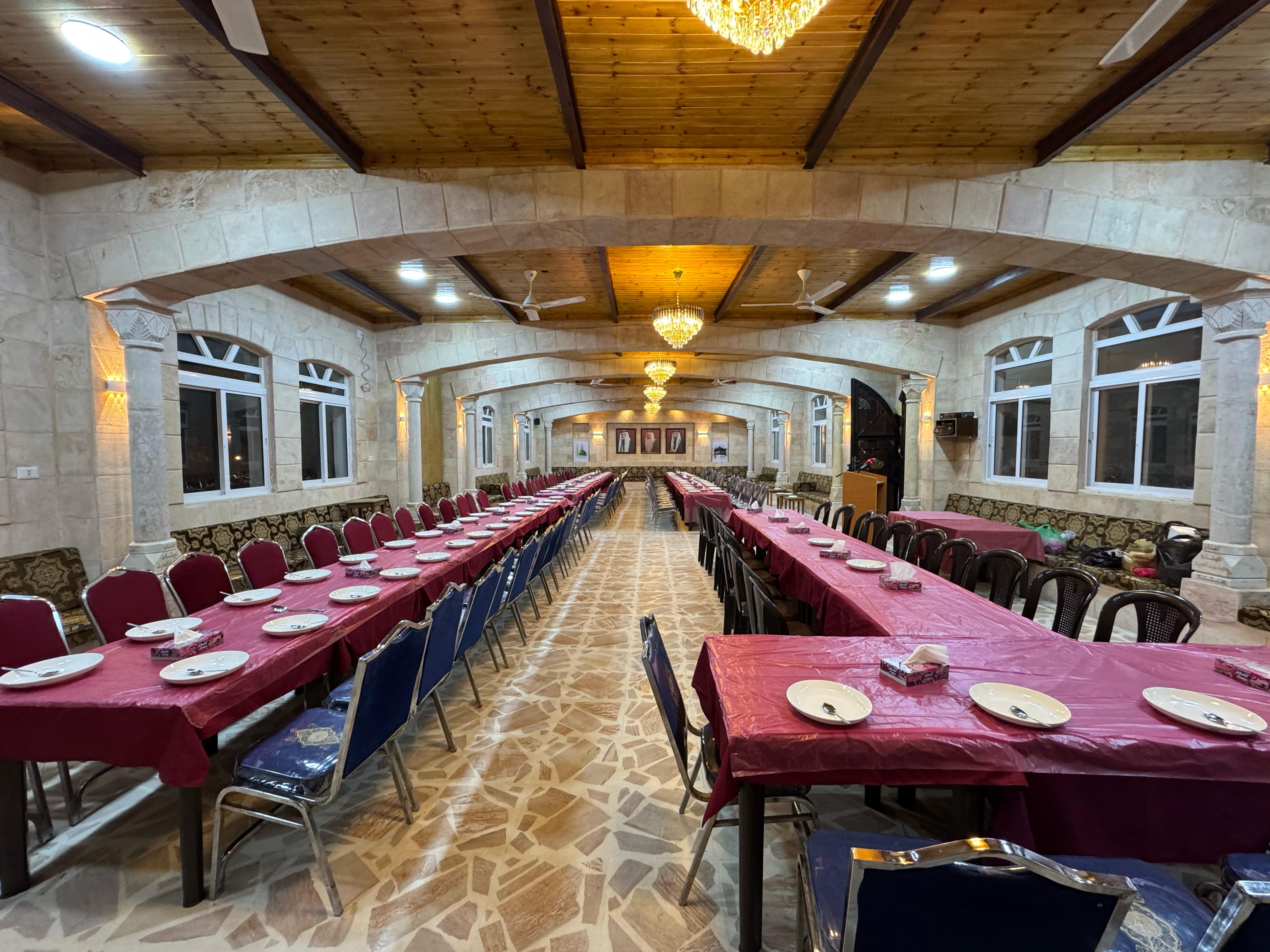 Madar Al-Saa Images 0.003450626555855596