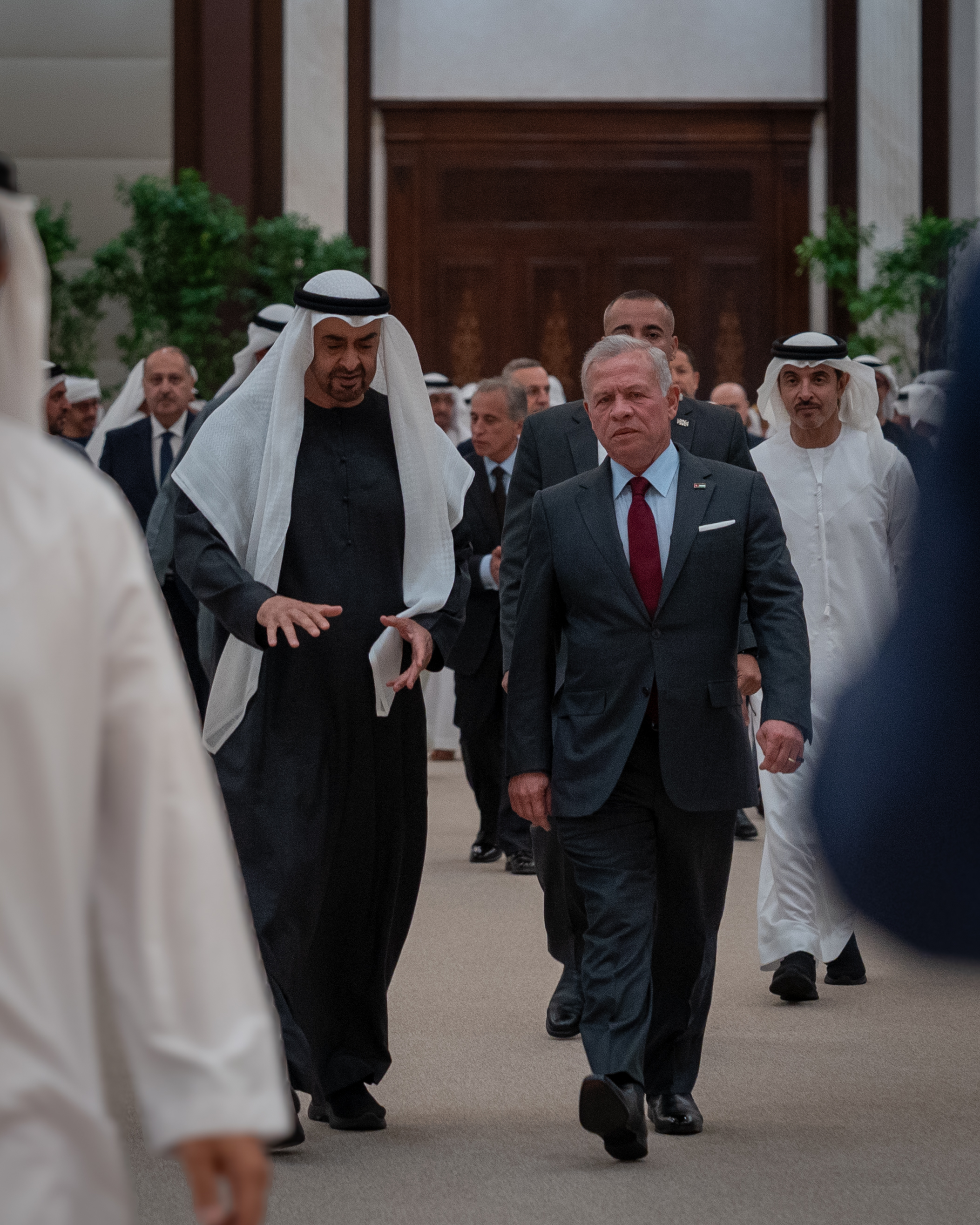 Madar Al-Saa Images 0.3554286159405817