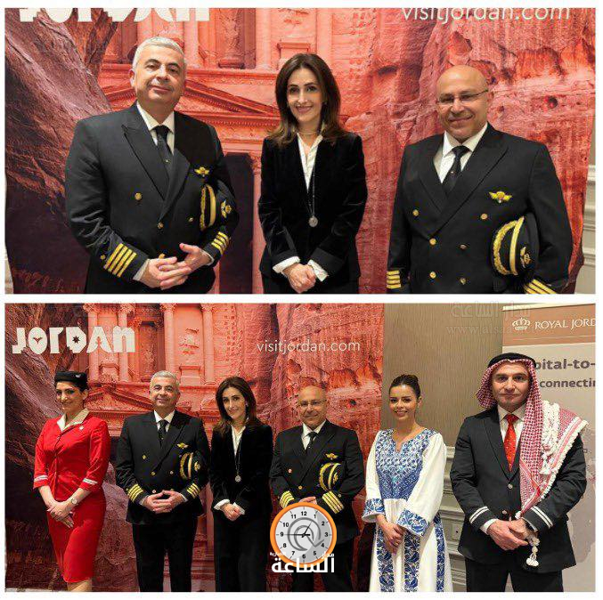 Madar Al-Saa Images 0.6269565032245916