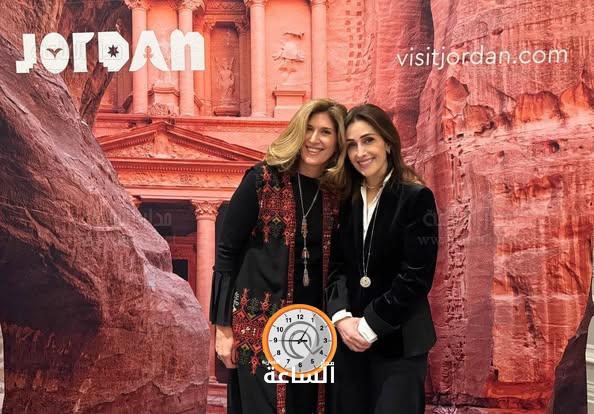 Madar Al-Saa Images 0.2512896116472543