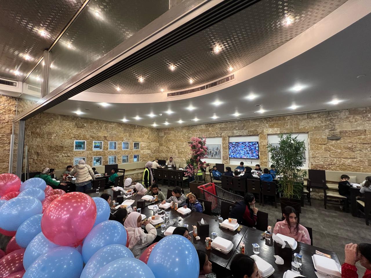 Madar Al-Saa Images 0.18902861812959593