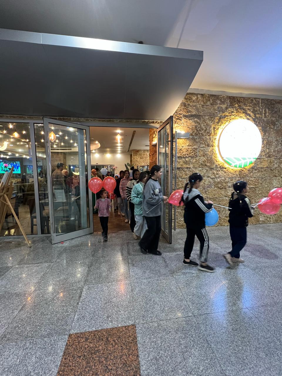 Madar Al-Saa Images 0.6844157230696046