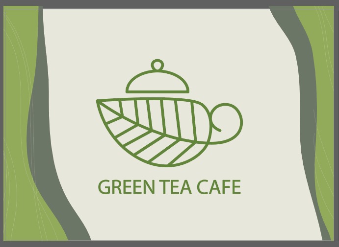 Madar Al-Saa Images 0.24687657295171572