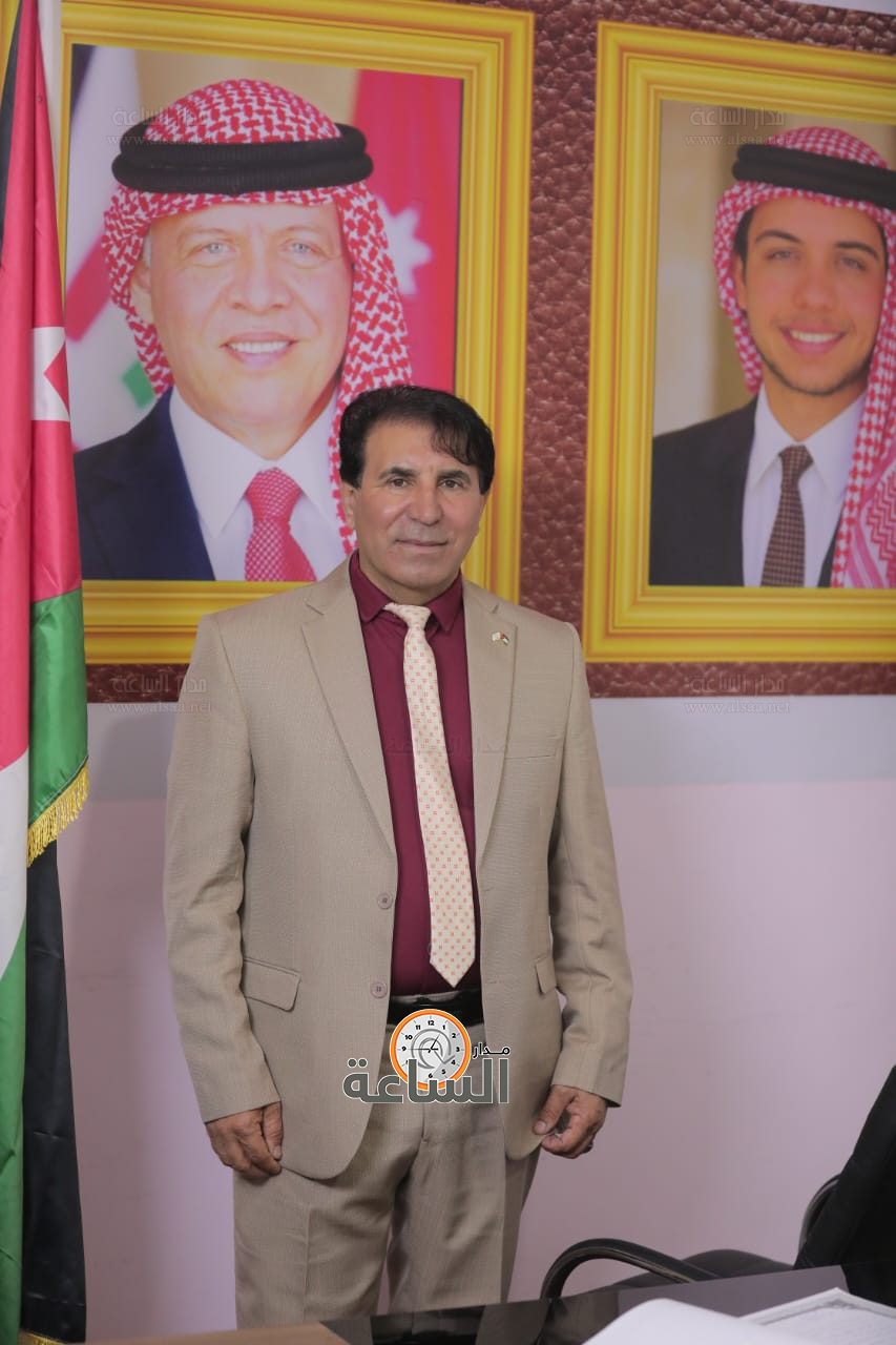 Madar Al-Saa Images 0.4046468294643486