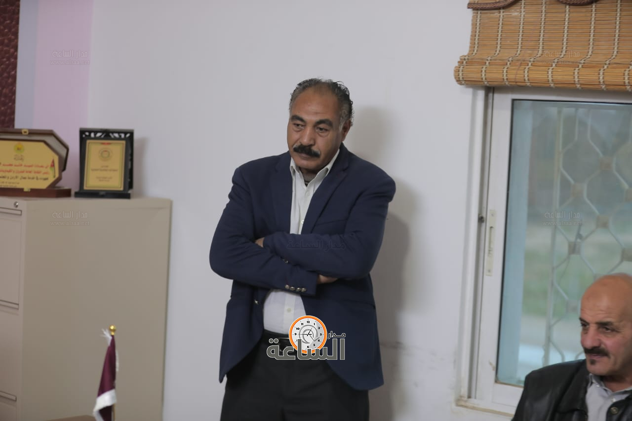 Madar Al-Saa Images 0.06920971257334774