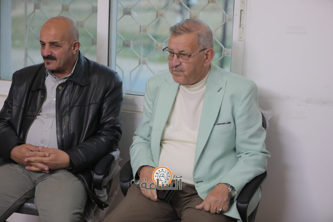 Madar Al-Saa Images 0.36393443744541876