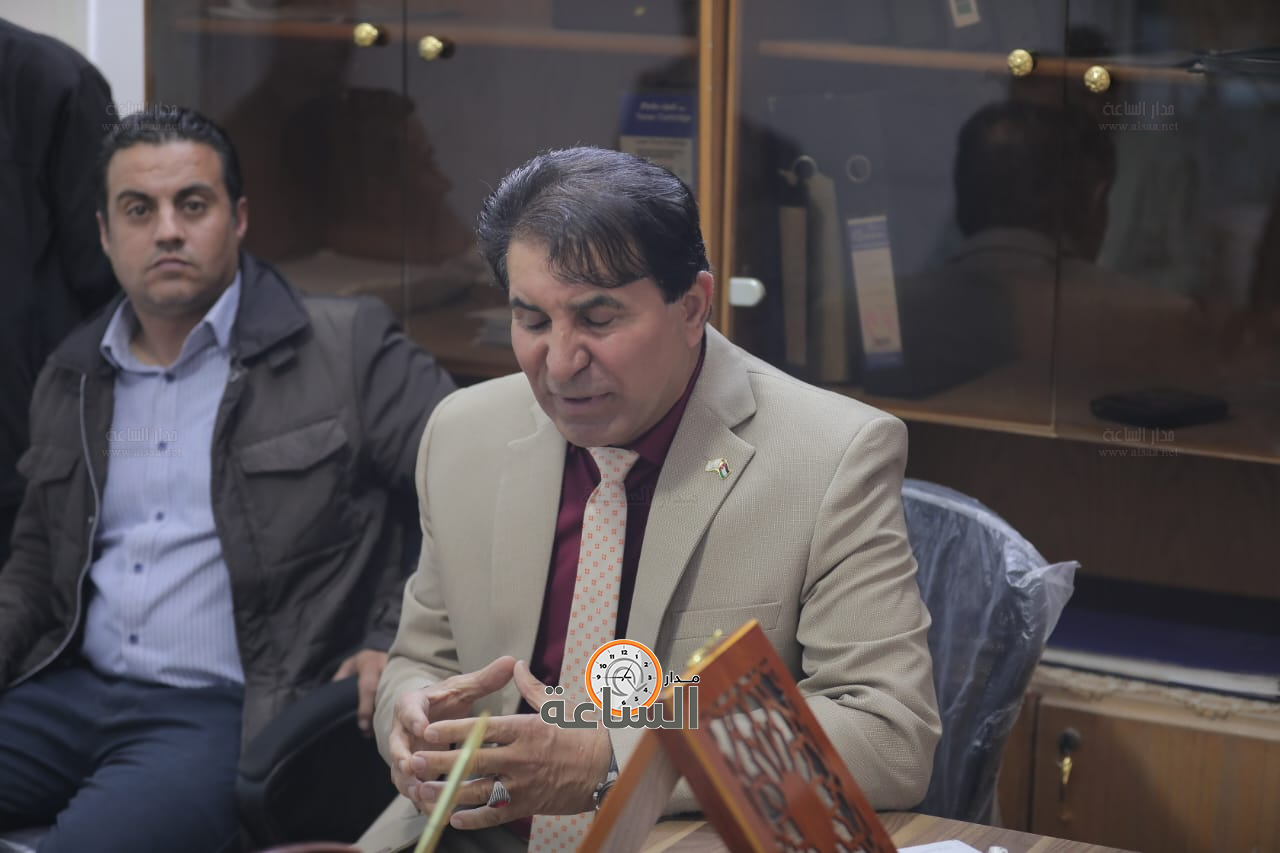 Madar Al-Saa Images 0.049586243834425225