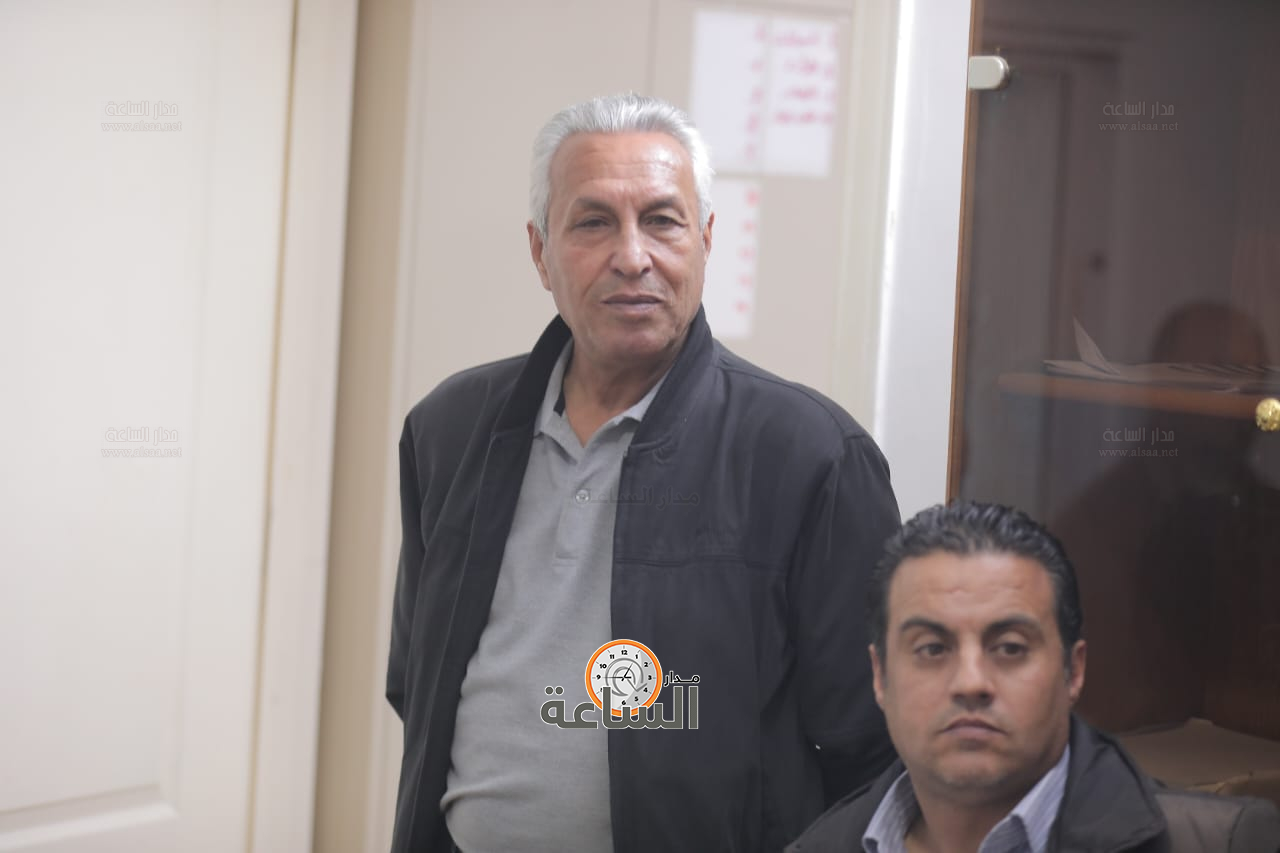 Madar Al-Saa Images 0.1169126135456311