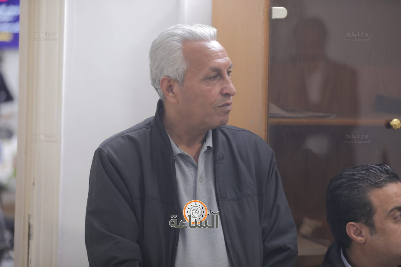 Madar Al-Saa Images 0.26710311929665087