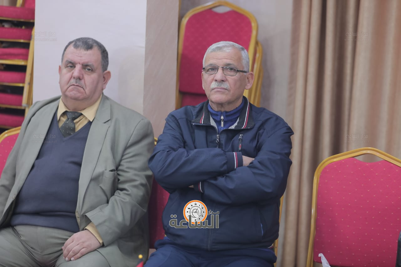 Madar Al-Saa Images 0.9162736348808795