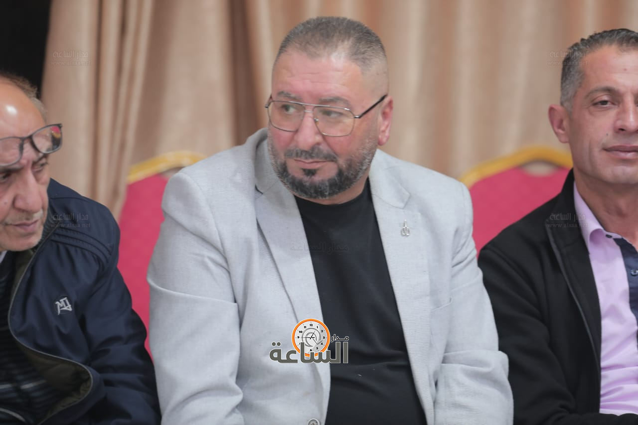 Madar Al-Saa Images 0.8232346639730894