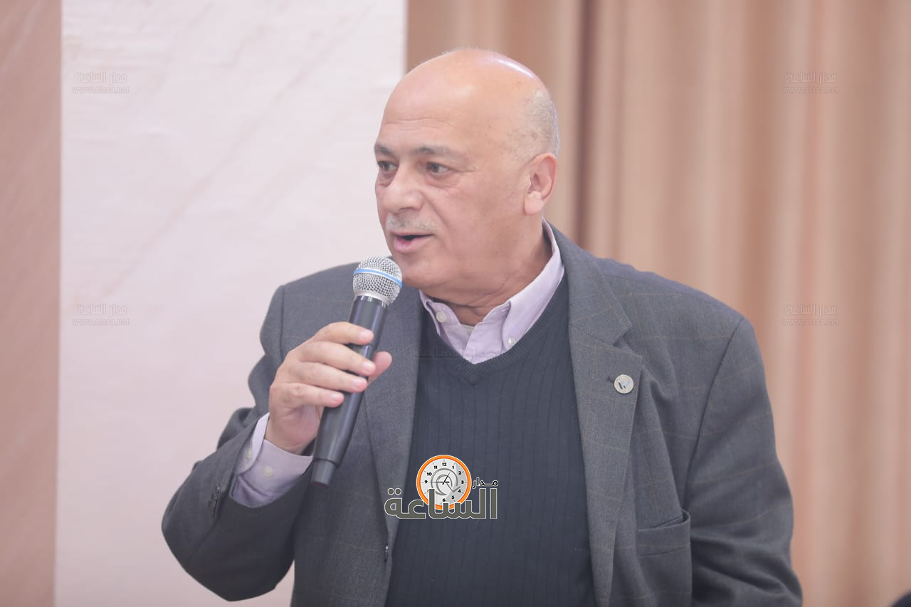 Madar Al-Saa Images 0.7119858883110284