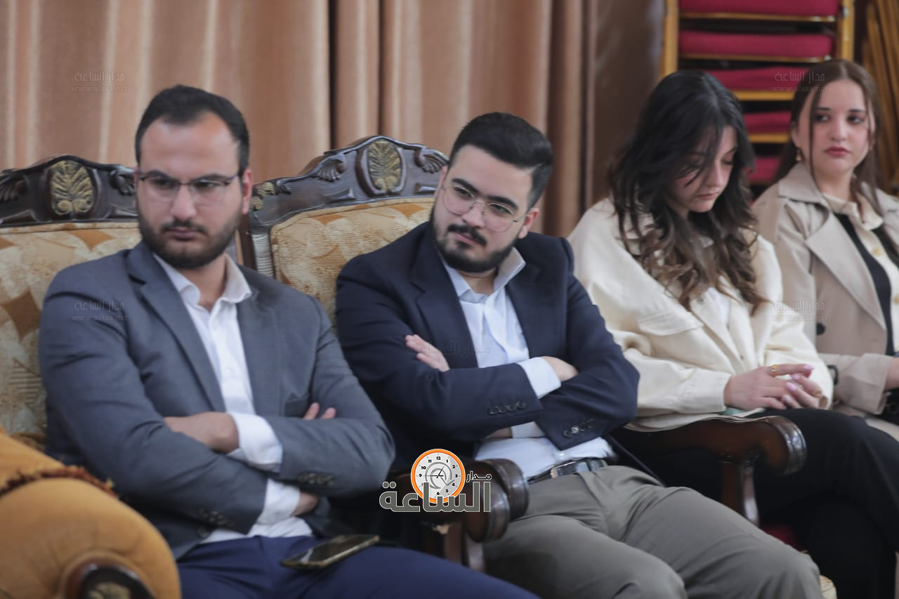 Madar Al-Saa Images 0.7416798020574025