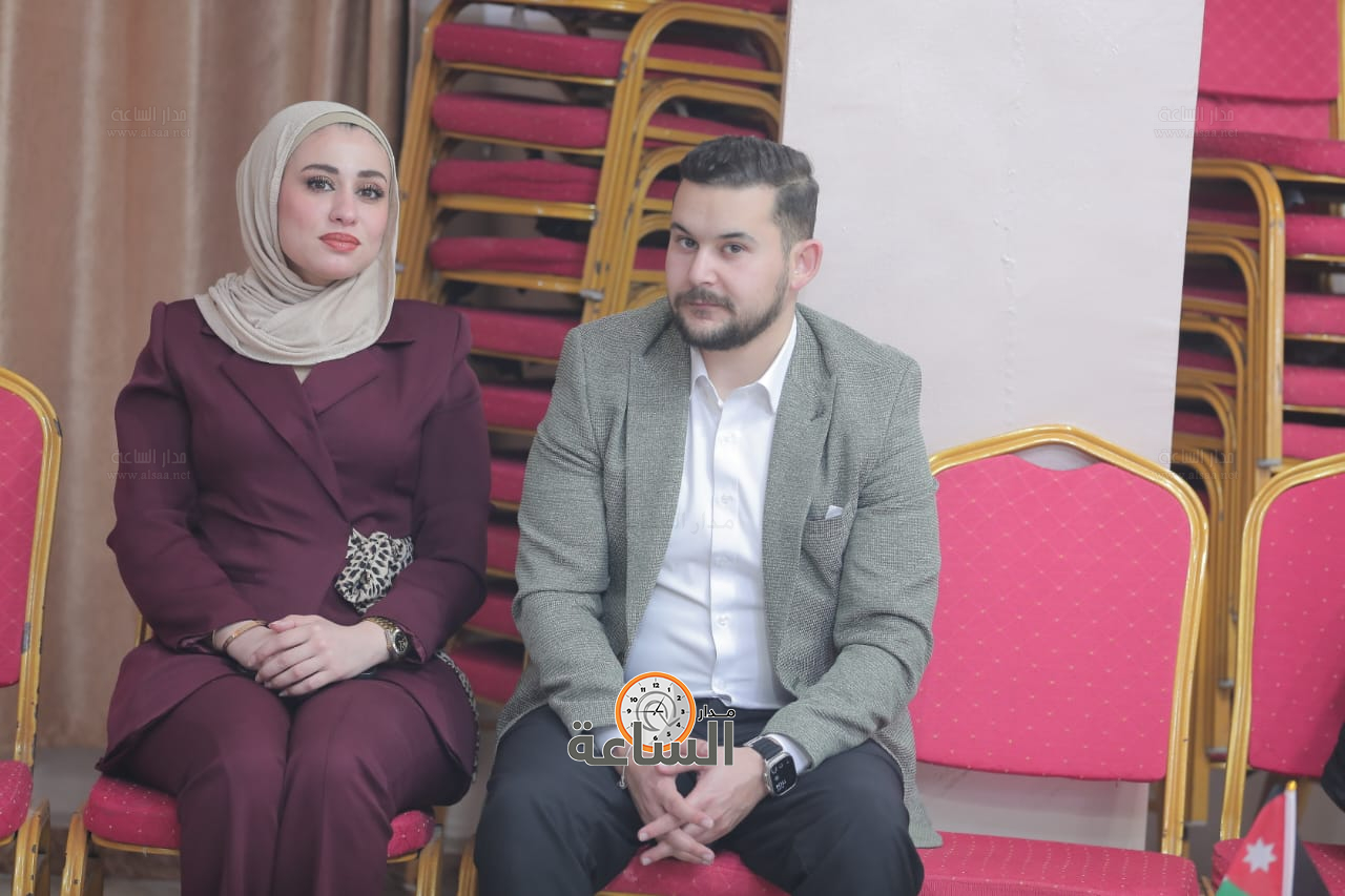 Madar Al-Saa Images 0.0799992910302616