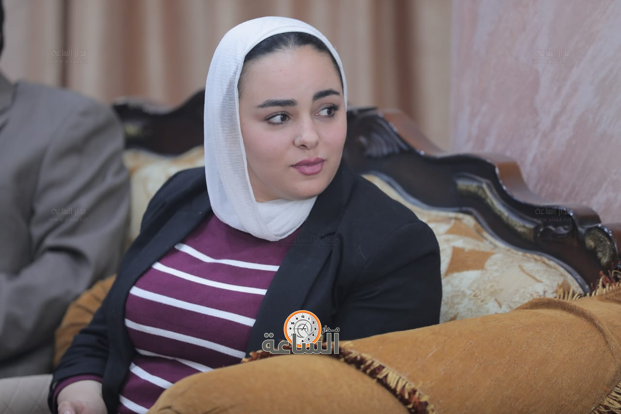 Madar Al-Saa Images 0.34725636898639434