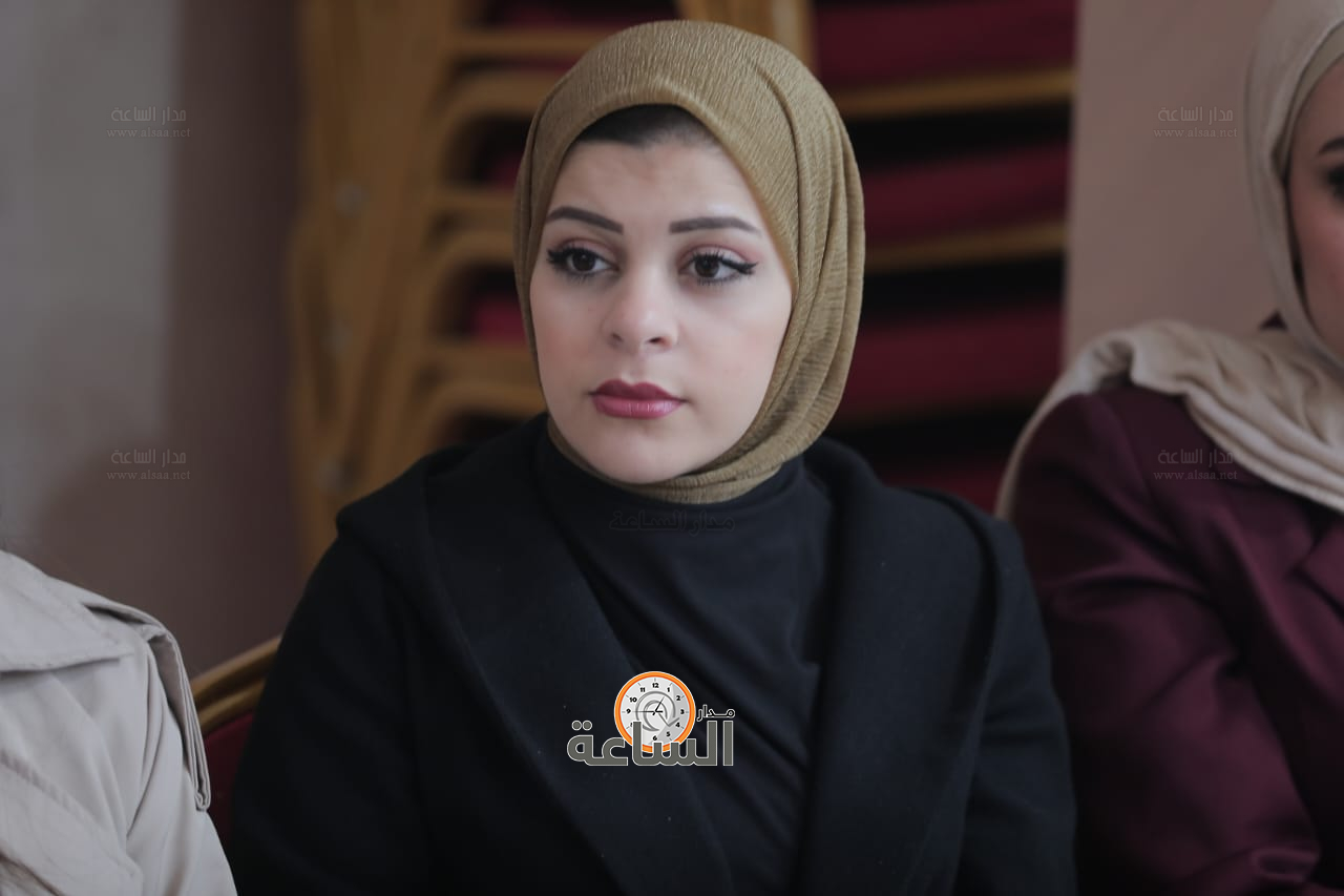 Madar Al-Saa Images 0.977978115575028