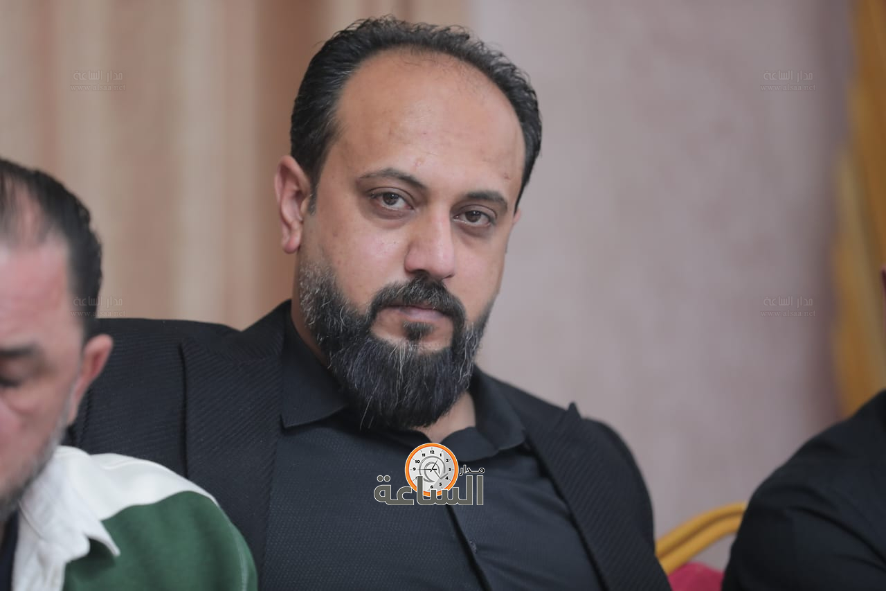 Madar Al-Saa Images 0.01595632708304251