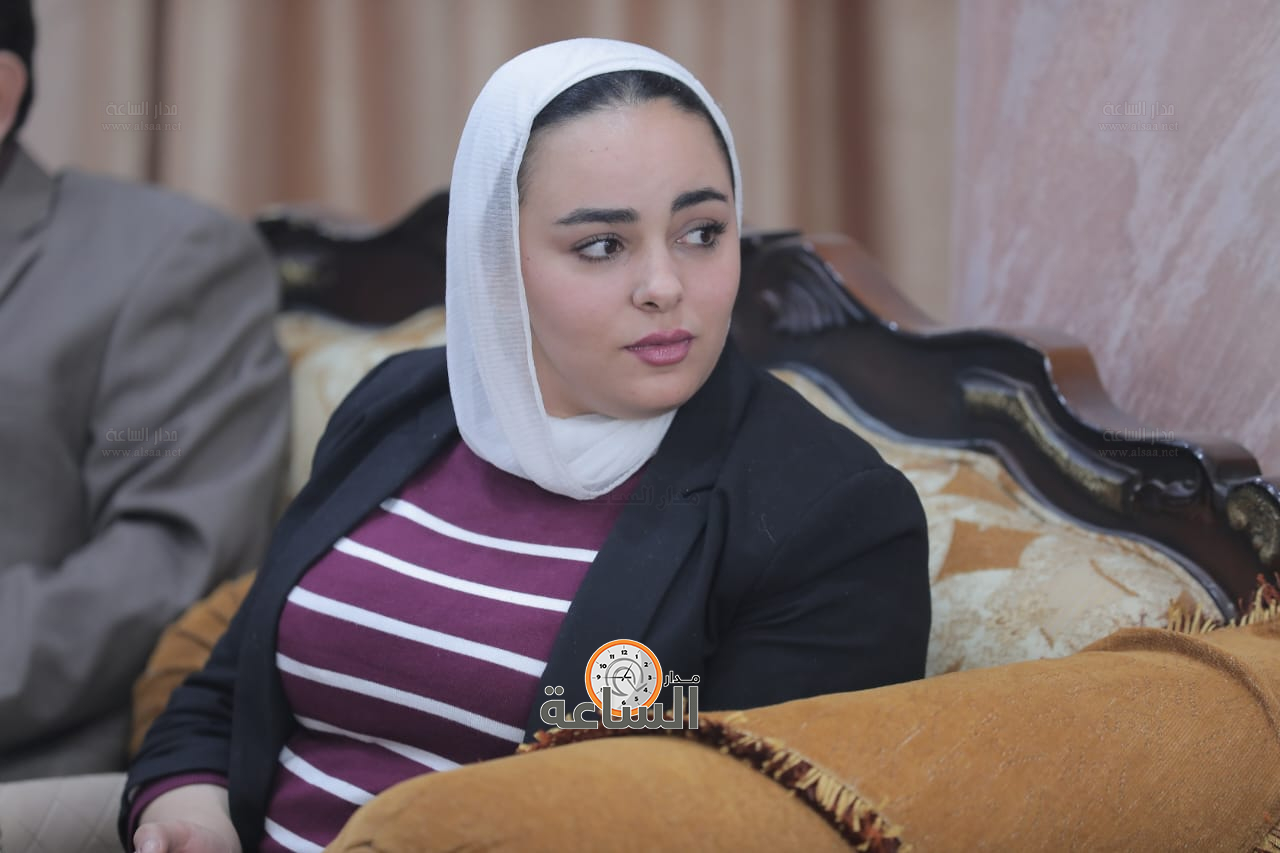 Madar Al-Saa Images 0.20276460612991642