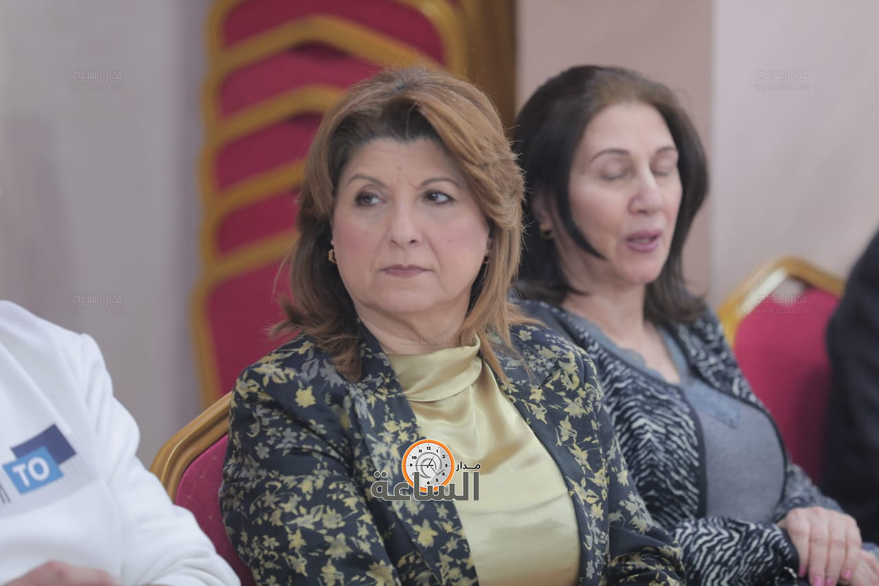 Madar Al-Saa Images 0.0029860809461652593