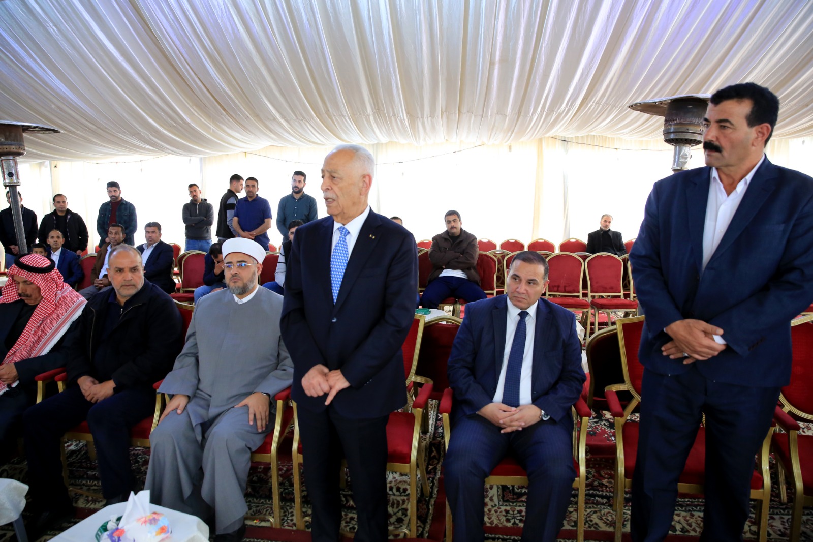 Madar Al-Saa Images 0.875961787738547