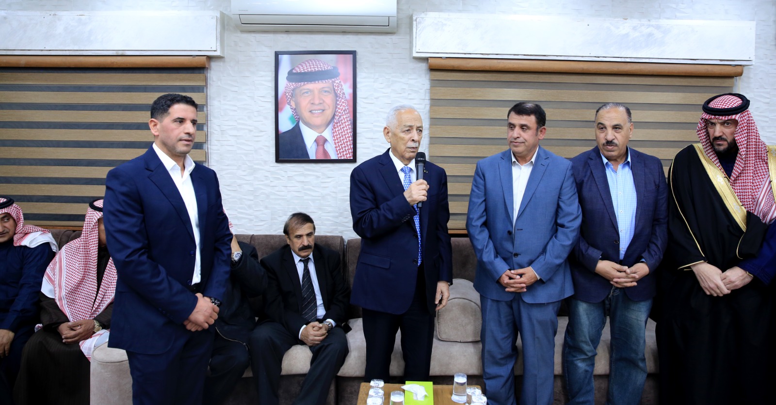 Madar Al-Saa Images 0.8535920685279927