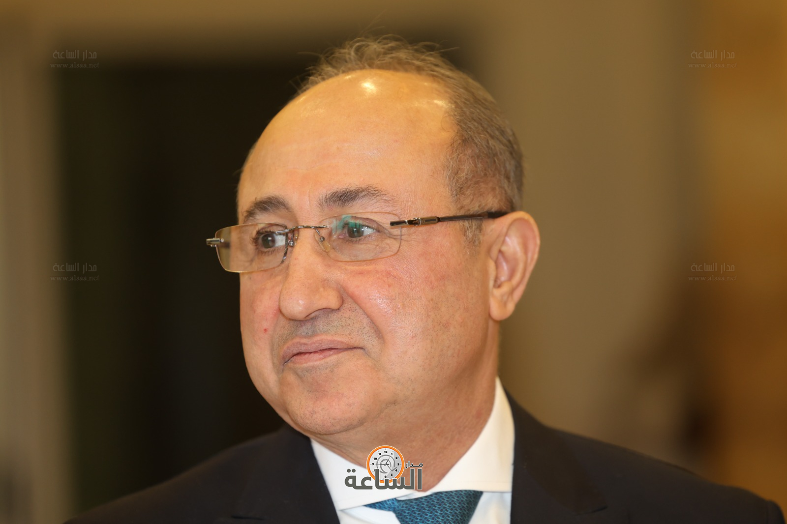 Madar Al-Saa Images 0.8602475272235139