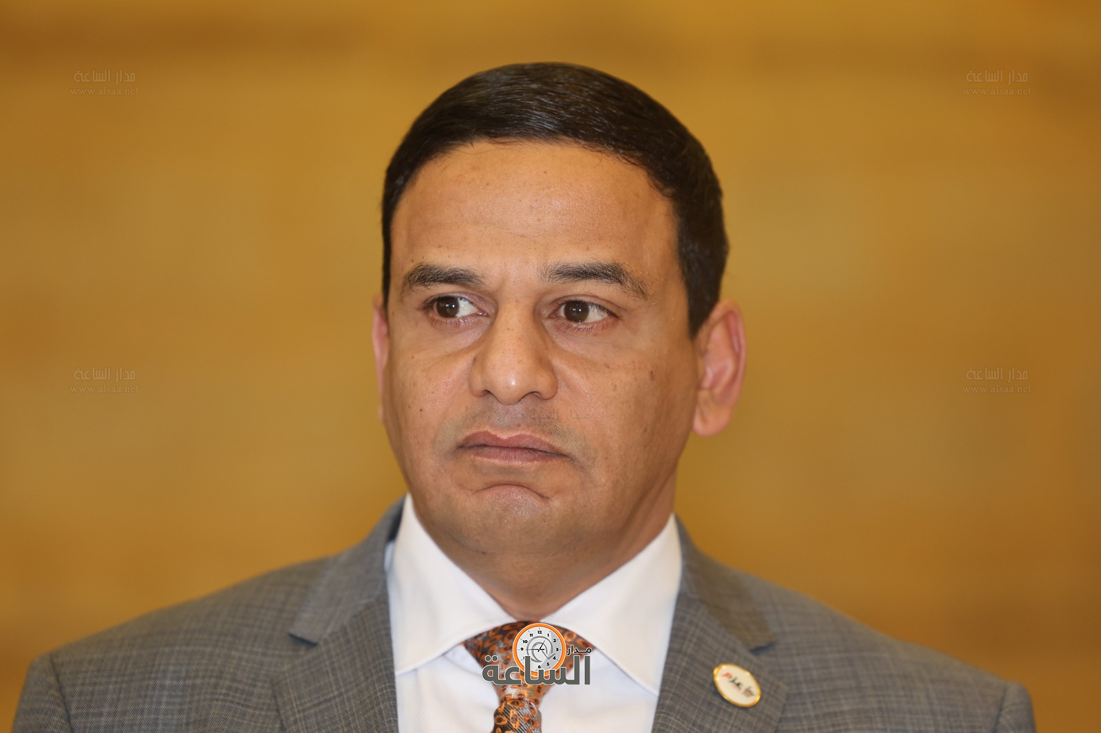 Madar Al-Saa Images 0.580912787543725