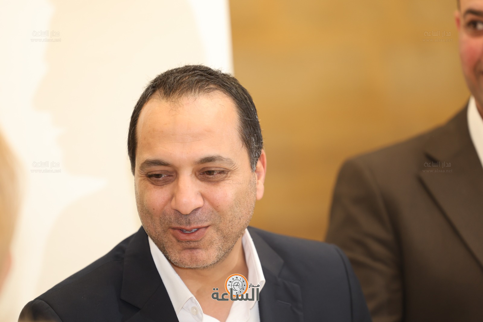 Madar Al-Saa Images 0.15011105802617508