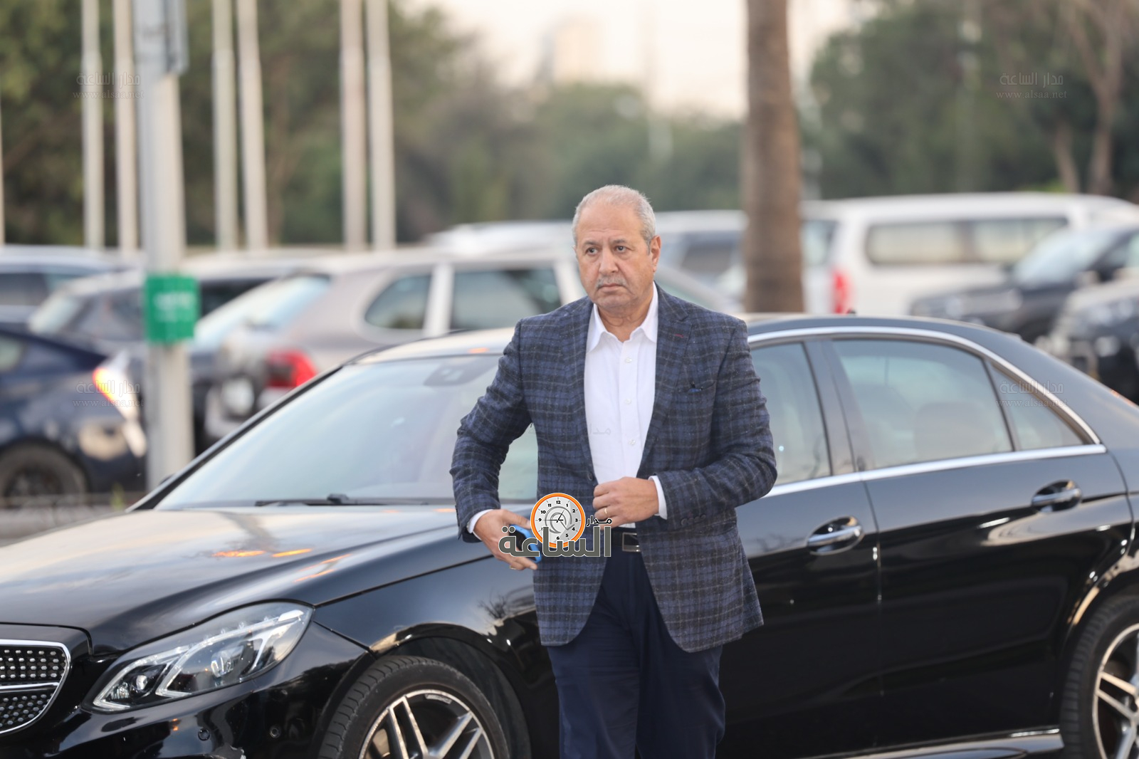 رمضان الرواشدة