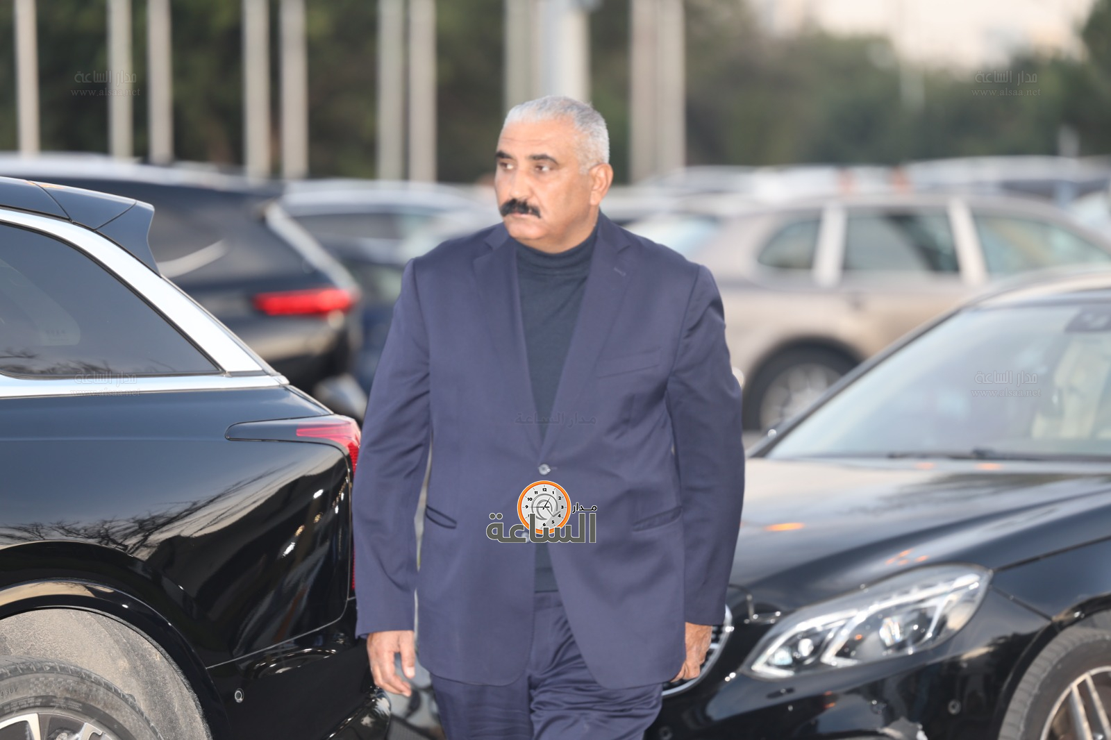 Madar Al-Saa Images 0.7609744947474579