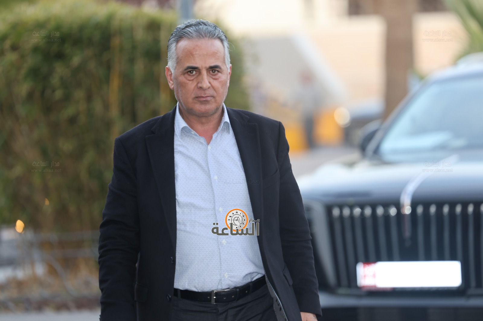 Madar Al-Saa Images 0.7773344871098928