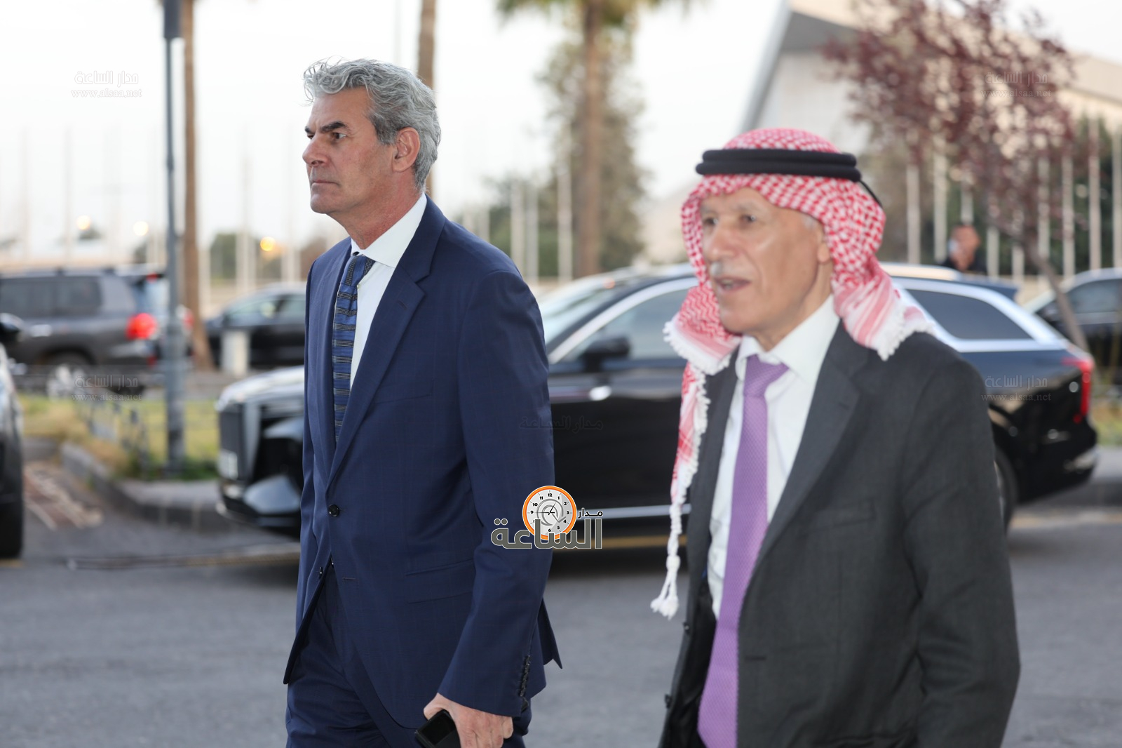 Madar Al-Saa Images 0.5154390300738474