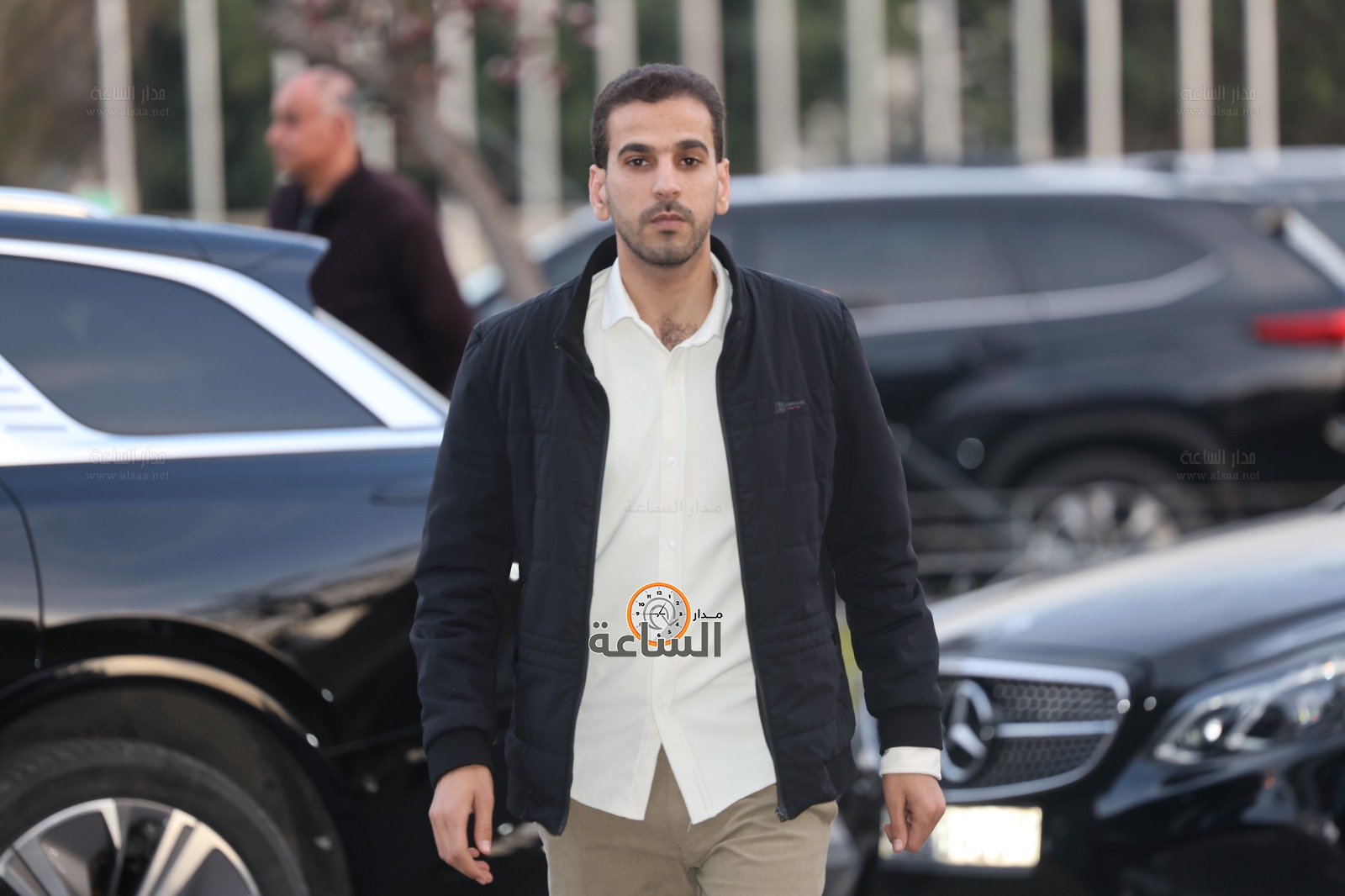 Madar Al-Saa Images 0.4206918922820213