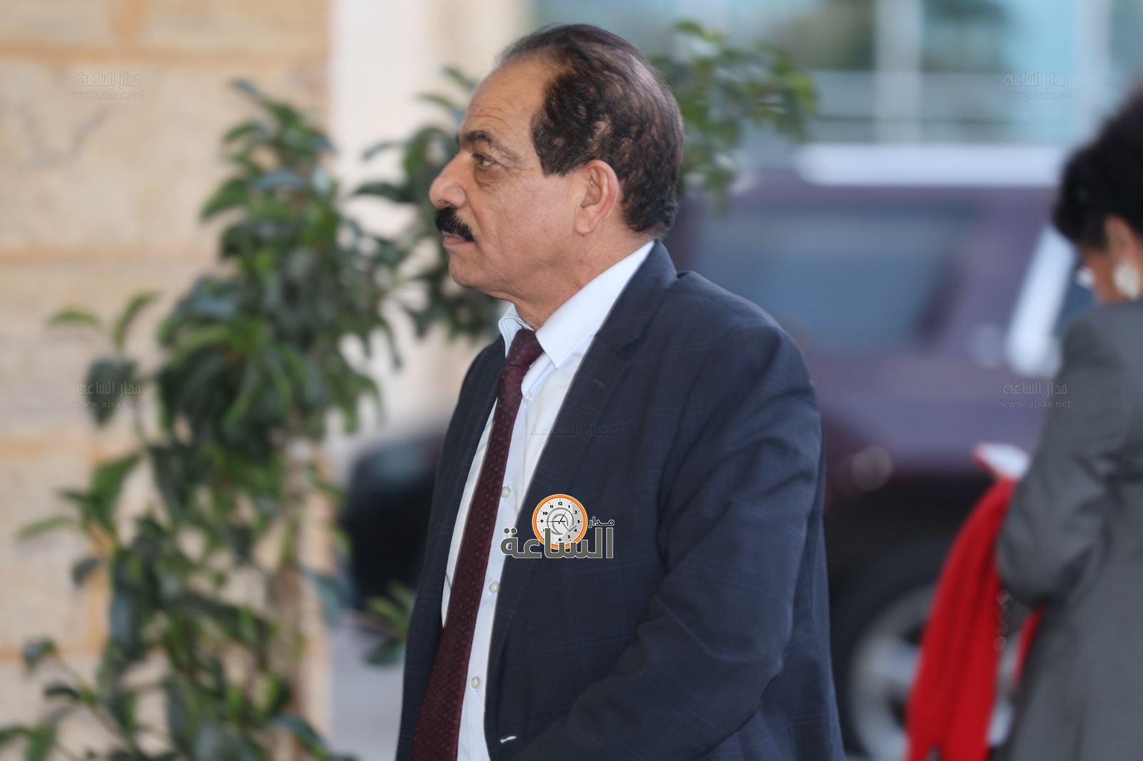 Madar Al-Saa Images 0.8984330976310704